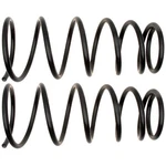 Acdelco. Fixed Price $205.90.