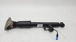 2014-2017 Bmw F32 435I Rwd Rear Right Passenger Side Shock Strut Absorber Oem. Fixed Price $59.59.