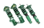 Tein Flex Series Coilovers Lowering Suspension Kit For Subaru Wrx & Sti 15-21. Fixed Price $1416.50.