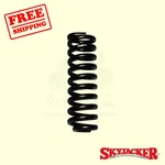 Softride Coil Spring Ford F-350 2WD 1980-96 Skyjacker. Fixed Price $272.36.