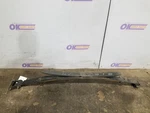 2004 Toyota Tacoma Trd Offroad 3.4L 4X2 Rear Leaf Spring Right Passenger. Fixed Price $118.75.