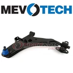 Mevotech Supreme Front Left Lower Suspension Control Arm Ball Joint For Vv. Fixed Price $59.49.