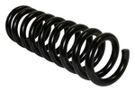 Crown Automotive 4895325AC Coil Spring Fits 05-08 Magnum. Fixed Price $61.81.