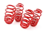 Swift Sport Lowering Springs For 2008-2013 Infiniti G37X Sedan Awd. Fixed Price $397.50.
