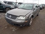Air/coil Spring Rear Fwd Without Sport Suspension Fits 98-05 Passat 9063414. Fixed Price $92.02.