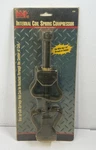 Michigan Industrial Tools Mit Internal Coil Spring Compressor. Fixed Price $30.00.