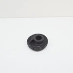New Audi A6 C6 Rear Axle Coil Spring Support 4F0512297B Original 4F0-512-297-B. Fixed Price $34.70.