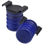 Supersprings SSR-610-40 Sumosprings. Fixed Price $429.95.