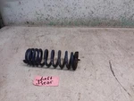 2021 Bmw 430I Driver Or Passenger Side Rear Coil Spring Oem H&r Brand. Fixed Price $64.95.