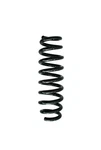 Suplex Coil Spring For 2007-2013 Bmw 328I 06346. Fixed Price $131.19.