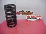 Integra #1000 Front Conventional Coil Spring 11" Tall 5-1/2" O.d. Imca Ump A126. Fixed Price $20.00.