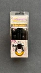 Daystar KU70057BK Black Isolator & Washer Kit For 3/4" D-rings. Fixed Price $29.99.