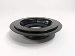 Genuine Honda Spring Seat 51688-TR0-C01. Fixed Price $54.00.