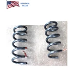 2015- 2023 Ford Mustang Rear Suspension Coil Spring 2PC Set Original. Fixed Price $54.00.