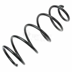 Lesjofors Coil Spring 4086002. Fixed Price $62.28.
