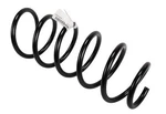 95076179 Front Coil Spring. Fixed Price $101.84.