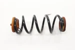 2020 - 2025 Buick Encore Gx Rear Right Side Suspension Coil Spring Oem 42743543. Fixed Price $44.75.