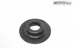 2016-2025 Chevrolet Malibu Rear Left Or Right Side Coil Spring Upper Seat Oem. Fixed Price $21.55.