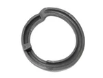 Genuine Bmw Spring Pad Lower 31-30-3-411-795 New. Fixed Price $10.01.