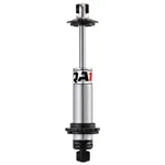 QA1 DD702 Proma Star Coil-over Shock, 19.500/13.000 Ext/comp. Fixed Price $334.95.