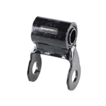 Dayton Parts 330-146 Leaf Spring Shackle Assembly, With Bushing. Fixed Price $52.89.