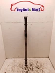 01-04 Toyota Tacoma 2.4L Rwd Passenger Side Rear Leaf Spring Assembly. Fixed Price $206.99.
