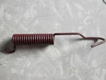 Mopar Dodge Chrysler 1962-96 Rear Brake Shoe Spring #2260789 63 64 65 66 67 68. Fixed Price $8.95.