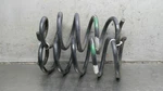 12 - 14 Nissan Versa Rear Coil Spring Sdn Rh And Lh. Fixed Price $47.96.