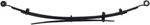 Dorman Leaf Spring Assembly For Frontier, Equator 69-285. Fixed Price $319.14.