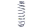 84-86 Nissan 300ZX Z31 2+0 Passenger Right Rear Coil Spring. Fixed Price $59.99.