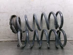 04 - 09 Nissan Quest Rear Coil Spring Base/s/sl. Fixed Price $79.96.