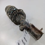 Driver Left Strut Front Fits 12-17 Hyundai Accent Oem. Fixed Price $71.90.