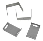 Superlift SLF-00300 Leaf Spring Bend Clips Pair. Fixed Price $16.95.