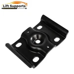 1999-2010 Ford F-250 F-350 Super Duty Rear Axle Spring Bolt Plate Bracket. Fixed Price $25.92.