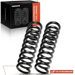A-premium 2X Rear Side Suspension Coil Springs For Mercedes X204 GLK250 GLK350. Fixed Price $56.99.