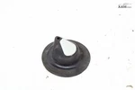 2014-2019 Mercedes CLA250 Fwd Rear Left Or Right Coil Spring Upper Seat Seal Oem. Fixed Price $21.55.