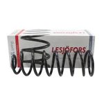 Volvo 850 C70 S70 Rear Left Right Coil Spring W/ Green Marking Lesjofors. Fixed Price $43.11.