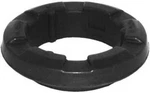 Coil Spring Insulator Kyb SM5560. Fixed Price $23.15.