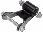 Delco 33GZ62N Rear Leaf Spring Shackle Fits 2000-2004 Chevy Silverado 2500. Fixed Price $54.67.