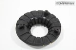 2024 Chevrolet Trax Rear Left Right Side Coil Spring Lower Insulator Oem. Fixed Price $21.55.