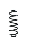 Suplex Coil Spring For Audi Q5, SQ5 03339. Fixed Price $130.03.