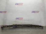 2010 Toyota Tacoma Trd Sport 4.0L 4X4 Rear Leaf Spring Right Passenger. Fixed Price $153.00.