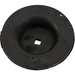 15765071 Ac Delco Leaf Spring Insulator Rear Upper For Chevy Olds Yukon Suburban. Fixed Price $25.21.