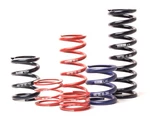 H&r Race Springs 2.50" I.d. 54SICR6 Lightweight High Tensile Steel - RF100110. Fixed Price $97.38.