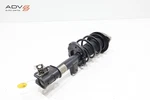 2015-2020 Mercedes GLA250 X156 Front Left Shock Strut Absorber & Coil Spring Oem. Fixed Price $182.74.