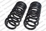 Coil Spring-wagon Lesjofors 4427536. Fixed Price $176.05.