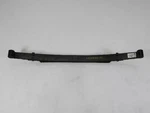 Genuine Mopar Rear Leaf Spring 68049049AB. Fixed Price $1018.31.
