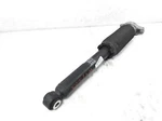 2022-2023 Acura Mdx Rear Driver Strut Shock Spring Absorber 52620-TYA-A020. Fixed Price $181.45.