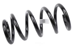 Coil Spring Acdelco 25871200. Fixed Price $101.52.