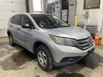 Rear Strut Shock Honda Cr-v 2012 2013 2014 1450747. Fixed Price $124.99.